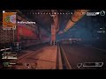 Apex fight or fright 18+