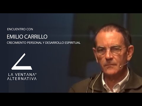 Vídeo: Crisis De Desarrollo Espiritual - Vista Alternativa