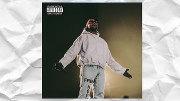 (FREE) Melodic Trap Samples/Loop Kit 2022- Pyrex,Southside, Cubeatz, Wheezy, Pvlace