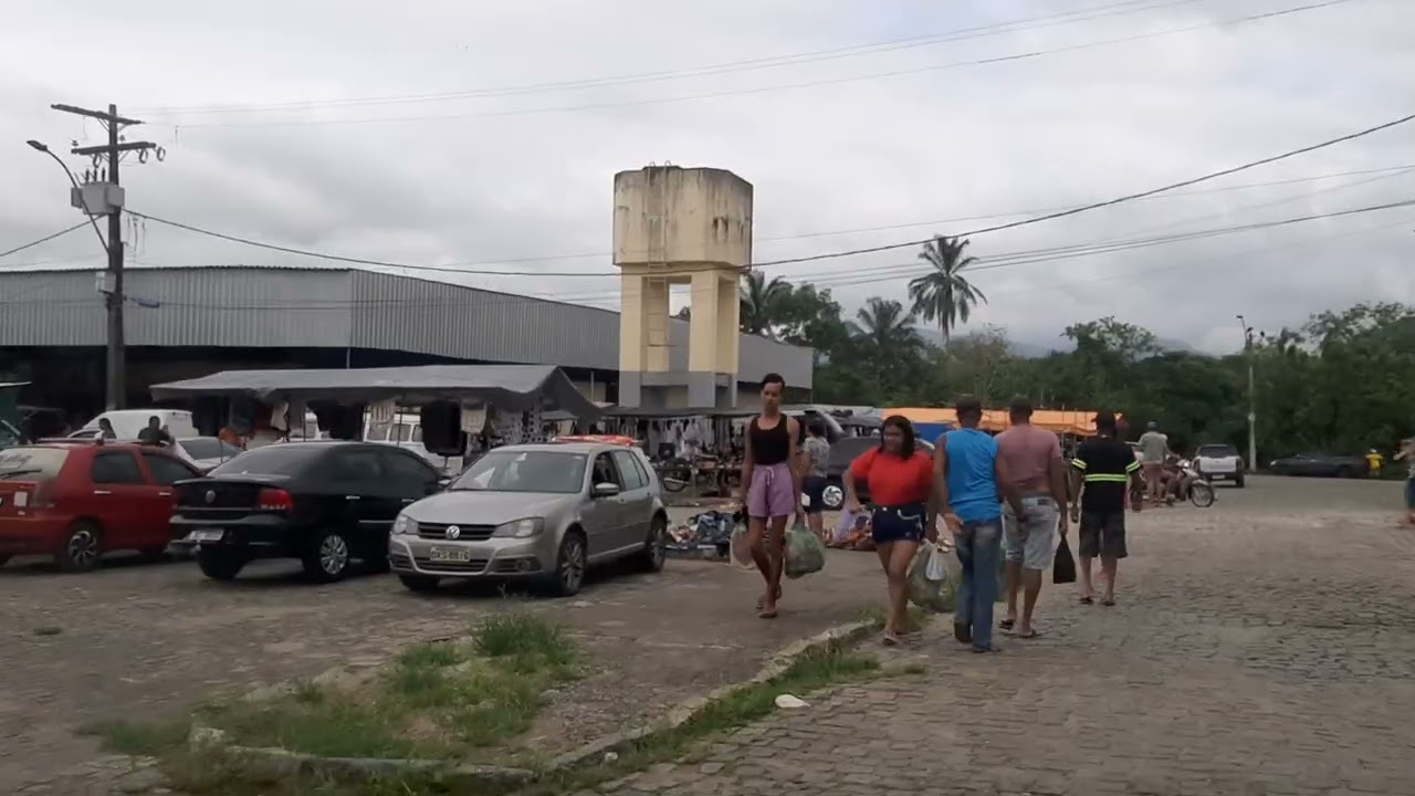 Mostrando para vocês a cidade de  Floresta Azul Bahia.