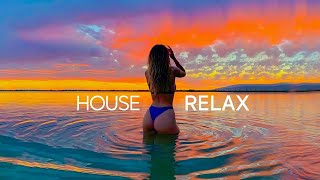 Alan Walker, Dua Lipa, Coldplay, Martin Garrix & Kygo, The Chainsmokers Style 🔥 Summer Vibes #21