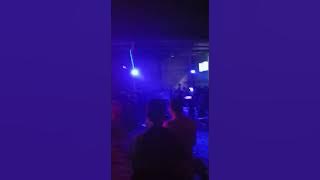 DJ Cafu Recordação