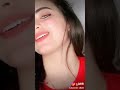 حلوي جمال جمال روح مش شكل وكي