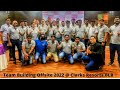 Neolacta team building 2022 i prime events i teamworks academy i team bonding