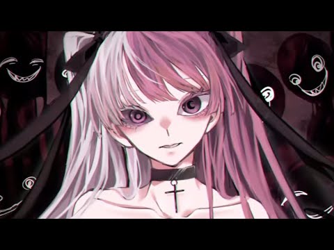 INSIDE / cover‐Riaza.