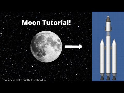 Wideo: Jak Dostać Się Na Oświetloną Księżycem Polanę?