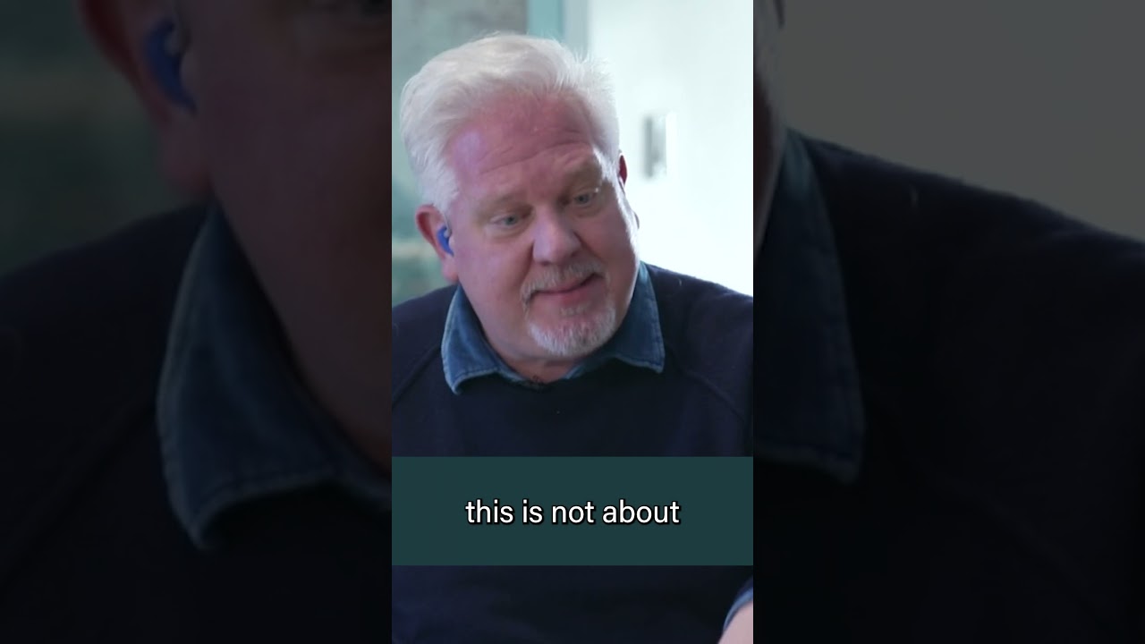 THIS is why your food costs are SKYROCKETING