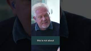 THIS is why your food costs are SKYROCKETING