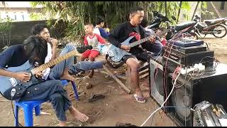 Download Lagu CEK SOUND LAGU WARTIYEM. OBROG IRATA MUDA GENERATIONS MP3