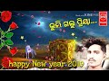 happy New year WhatsApp status sujit Whatsapp Status Video Download Free