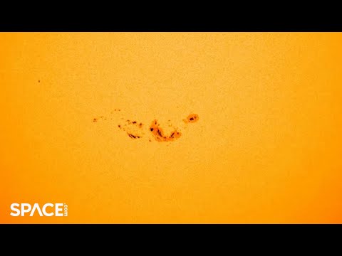Sun SPOT Java Development Kit/サン　スポット Sun SPOTs(Oracle Java)