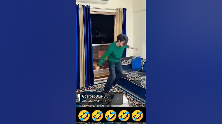 Pappa dekh lete toh 🤣🤣🤣🤣 #nkvvlogs #funny #comedy