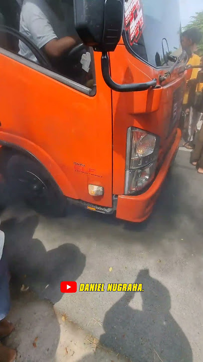 Momen Epic!! Bus Rela RENATA Geber' Saat Trip 🫨 #shorts #trending #busmania #basuri #telolet