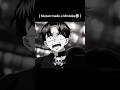 Galaxy Breathing ЁЯШВЁЯТА Demon Slayer Kny Demonslayer Anime Fyp Galaxy Breathing ЁЯШВЁЯТА Demon Slayer Kny Demonslayer Anime Fyp