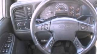 Preowned 2006 GMC SIERRA 1500 Duluth MN Preowned 2006 Gmc Sierra 1500 Duluth Mn