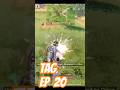 Tag Ep 20