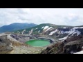 青春旅情