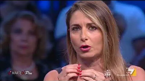 Quanto pagano di contributi gli avvocati?