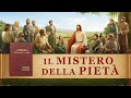 Film cristiano completo in italiano 2018 - "Il mistero della pietà" Il Signore Gesù è già ritornato