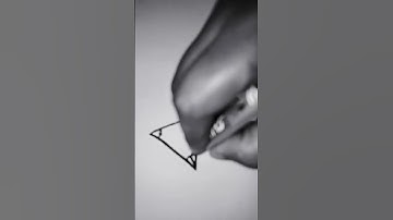 #3dartdrawingpencil #3dart #3dartdrawingonpaper #3d #3danimation #3dprinting #3ddrawingtutorial