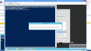 Celebrity Change SQL Collation SQL_Latin1_General_CP1_CI_AS in SCCM 2012 Wealth