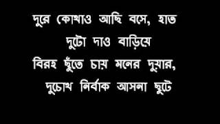 DURE KOTHAO.......ANOTHER TRY BY ME