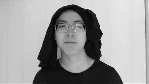 plainrock124 reversed message