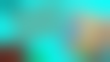 How To Make Custom Bic Lighters!!! (Easy)