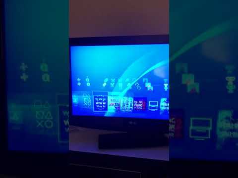 How to fix PS4 WiFi %100 for hotel