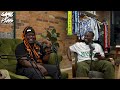 Would Man United Win The Title With Harry Kane? | Game of Fives