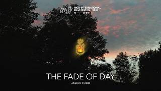 Information THE FADE OF DAY Trailer | RIGA IFF 2026 News