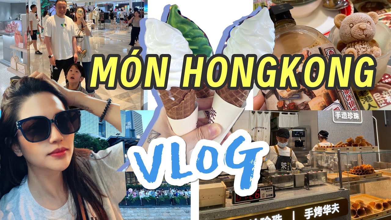 M n Hongkong Th m Quy n H t D ch Ng i Hongkong Sang Th m Quy n Mua m-n-hongkong-th-m-quy-n-h-t-d-ch-ng-i-hongkong-sang-th-m-quy-n-mua