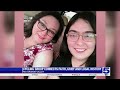 'Crossroads' cycling group turns personal loss into a 100-mile journey across the RGV