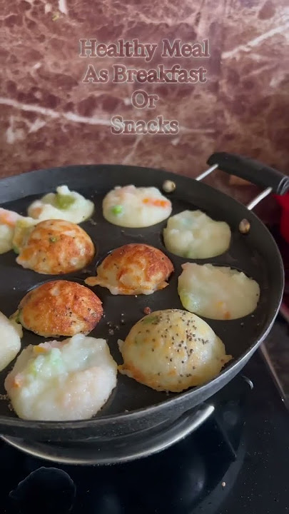 #music #food #song #lovesong #breakfast #snacks #foodie #music