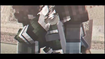 Top 5 Mineimator Intros 🌟