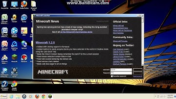 How to Downgrade Minecraft (Go all the way back to ALPHA and INDEV!)