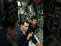 Submarine के अंदर से Ballistic Missile Launch कैसे होता है? | Ohio Class Secret System P-2 #shorts