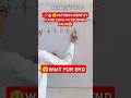 ⏰📣MATHS TRICKS | IDENTIFY PATTERN 😯IS TRICK SE JALDI SOLVE KRO #shorts #short #youtube #viral #reels