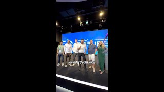 Mindvalley Social Media Summit is back!