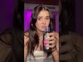 Violet рџ њ Eva Miller TikTok Evamiller Millereva Xoteam Tiktok Tiktoktrend Shorts Short Violet рџ њ Eva Miller TikTok Evamiller Millereva Xoteam Tiktok Tiktoktrend Shorts Short