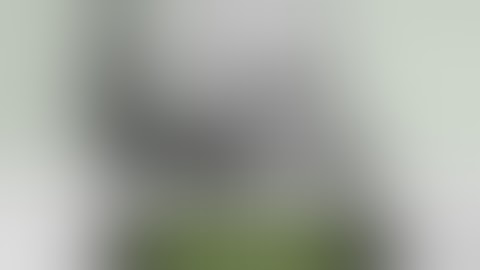 COD:MW3 TROLLING ANGRY TRYHARD CLAN