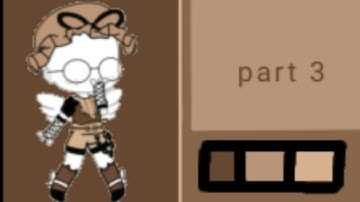 Somebody to you|Mep|Open|Read desc|4/4|closed