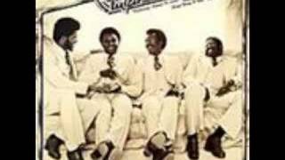 Video thumbnail of "The Impressions - Sooner or Later (1975)"
