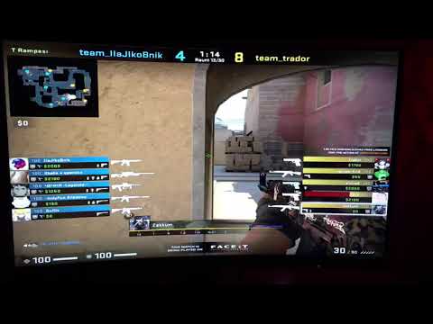 best entry fragger csgo best entry fragger csgo