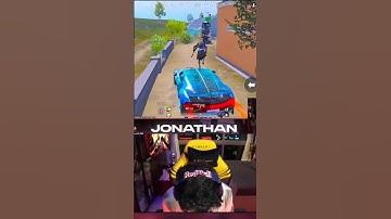 Jonathan gaming and p90 🥴 #jonathangaming #jonathanlive #bgmi #bgmilive #bgmishorts #godlike #shorts