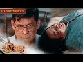 Augustus shot Amanda first | FPJ&#39;s Batang Quiapo (w/ English Subs)