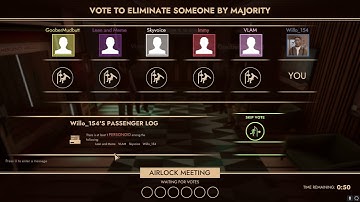 Beginners Guide To First Class Trouble (Quick Version)