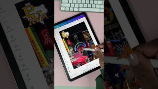 Famous Creating a Texas theme kindle insert #booktube #kindleaccessories #canva #apple #capcut Profile