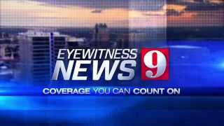 WFTV Eyewitness News 5p open