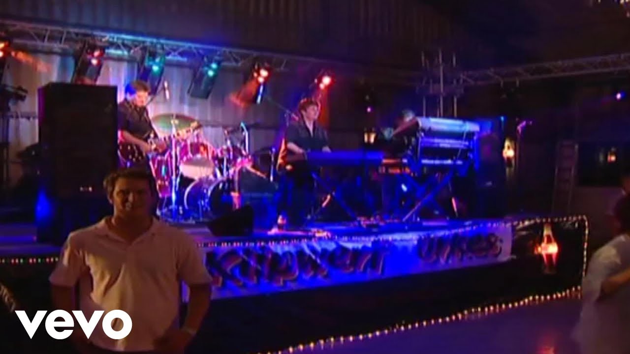 Watch Klipwerf - Hantam Warmvat on YouTube Watch Klipwerf - Hantam Warmvat on YouTube